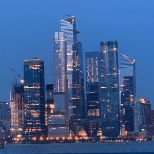 Meet your Posher, Khadi